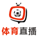 金刚复活_情节与节奏_明杰解说-剧透网